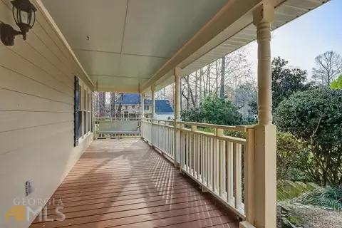 911 Winnbrook Dr, Dacula, GA 30019 photo 12
