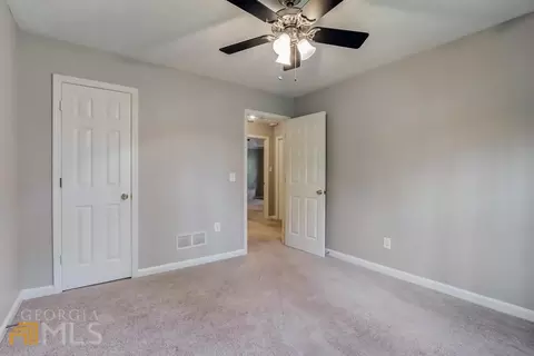 911 Winnbrook Dr, Dacula, GA 30019 photo 20