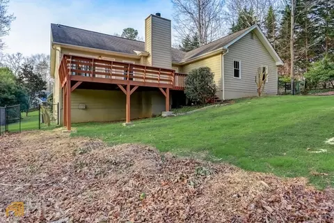 911 Winnbrook Dr, Dacula, GA 30019 photo 26