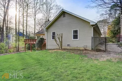 911 Winnbrook Dr, Dacula, GA 30019 photo 25