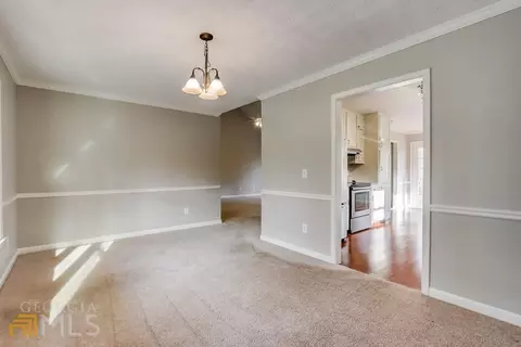 911 Winnbrook Dr, Dacula, GA 30019 photo 16