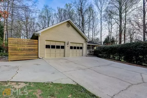 911 Winnbrook Dr, Dacula, GA 30019 photo 11