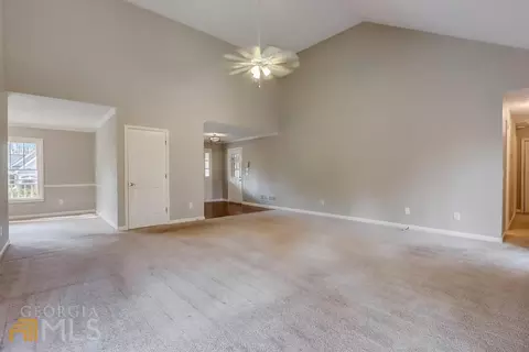 911 Winnbrook Dr, Dacula, GA 30019 photo 13