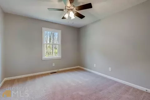 911 Winnbrook Dr, Dacula, GA 30019 photo 19