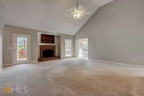911 Winnbrook Dr, Dacula, GA 30019 photo 6