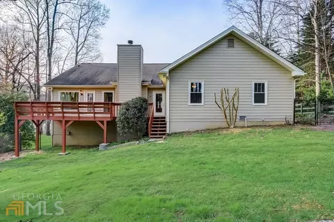 911 Winnbrook Dr, Dacula, GA 30019 photo 9