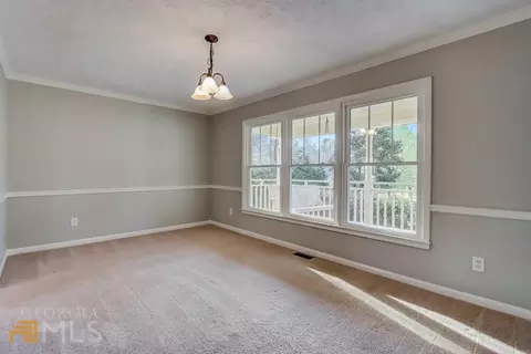 911 Winnbrook Dr, Dacula, GA 30019 photo 14
