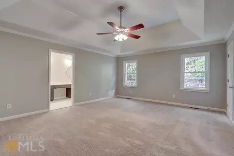 911 Winnbrook Dr, Dacula, GA 30019 photo 7