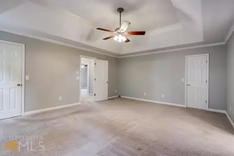 911 Winnbrook Dr, Dacula, GA 30019 photo 23