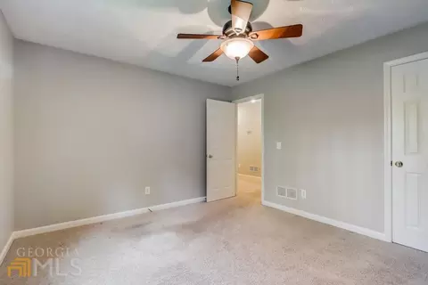 911 Winnbrook Dr, Dacula, GA 30019 photo 22