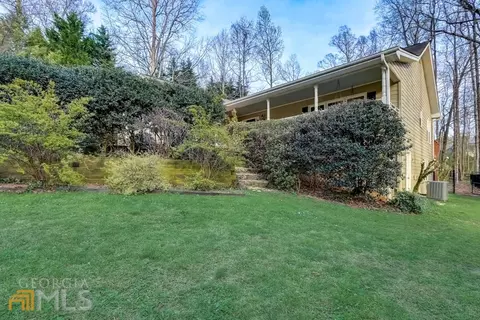 911 Winnbrook Dr, Dacula, GA 30019 photo 10
