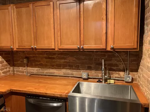 10 James St #11A, Hampton, GA 30228 photo 4