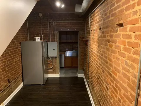 10 James St #11A, Hampton, GA 30228 photo 5
