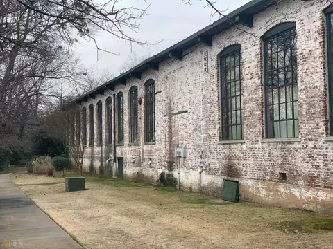 10 James St #11A, Hampton, GA 30228 photo 6