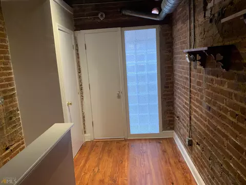 10 James St #11A, Hampton, GA 30228 photo 3