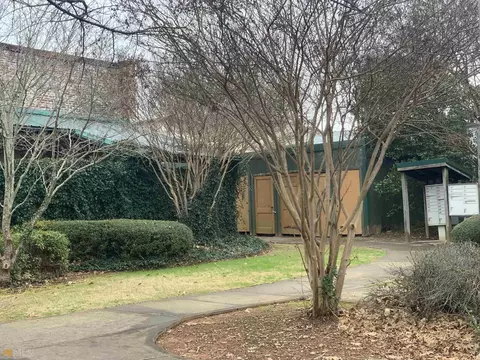 10 James St #11A, Hampton, GA 30228 photo 1