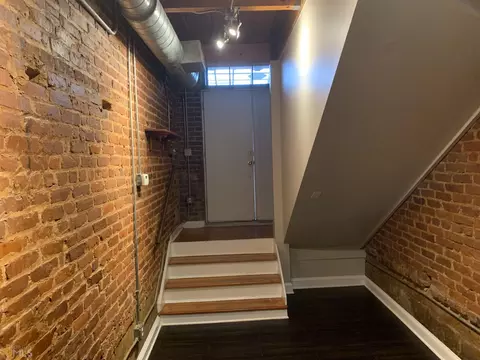 10 James St #11A, Hampton, GA 30228 photo 7