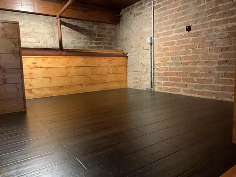 10 James St #11A, Hampton, GA 30228 photo 2