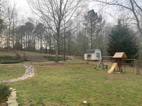 724 Mossy Oak Dr, Jackson, GA 30233 photo 3