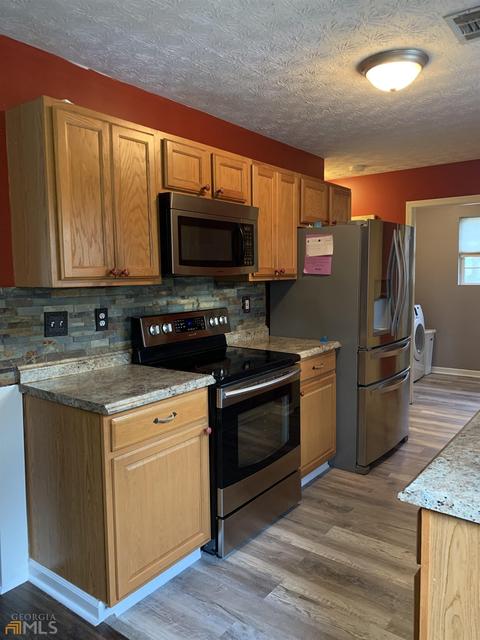 724 Mossy Oak Dr, Jackson, GA 30233 photo 18
