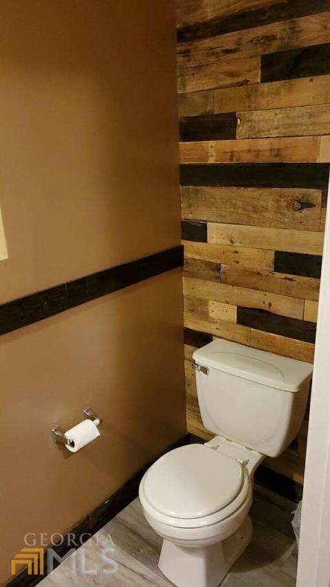 724 Mossy Oak Dr, Jackson, GA 30233 photo 30