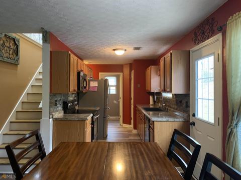 724 Mossy Oak Dr, Jackson, GA 30233 photo 14