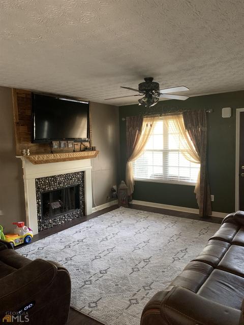 724 Mossy Oak Dr, Jackson, GA 30233 photo 9