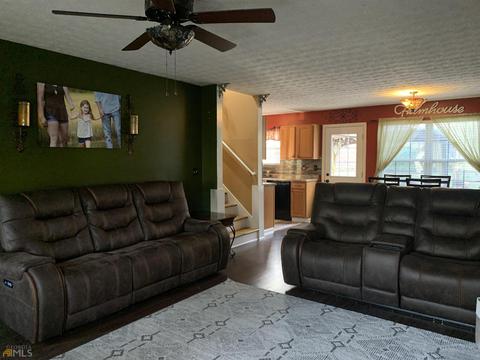 724 Mossy Oak Dr, Jackson, GA 30233 photo 11