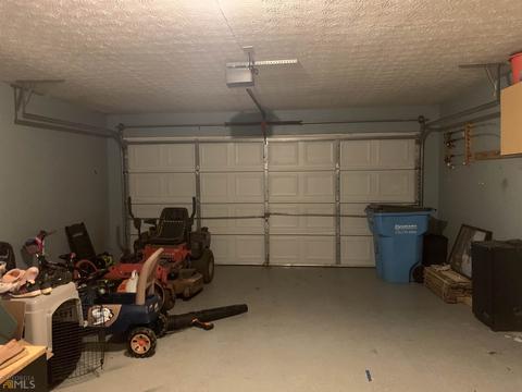 724 Mossy Oak Dr, Jackson, GA 30233 photo 33
