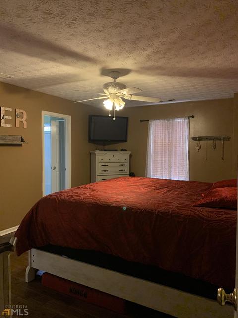724 Mossy Oak Dr, Jackson, GA 30233 photo 21
