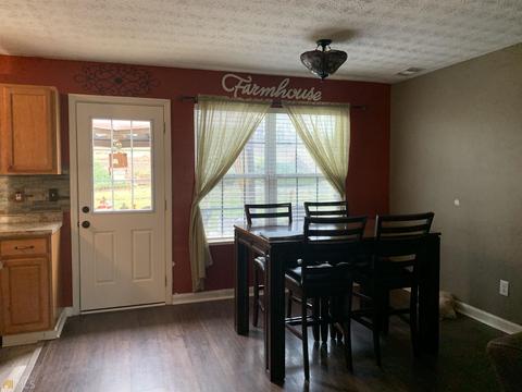 724 Mossy Oak Dr, Jackson, GA 30233 photo 12