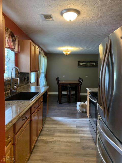 724 Mossy Oak Dr, Jackson, GA 30233 photo 19