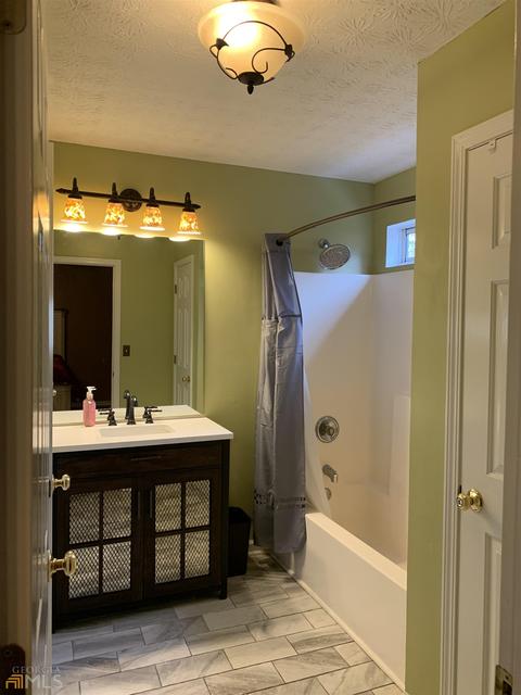 724 Mossy Oak Dr, Jackson, GA 30233 photo 22