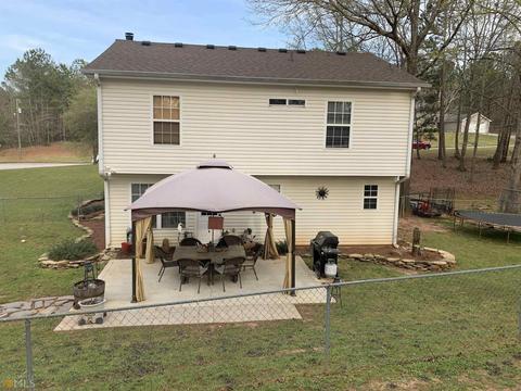 724 Mossy Oak Dr, Jackson, GA 30233 photo 6