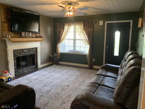 724 Mossy Oak Dr, Jackson, GA 30233 photo 8