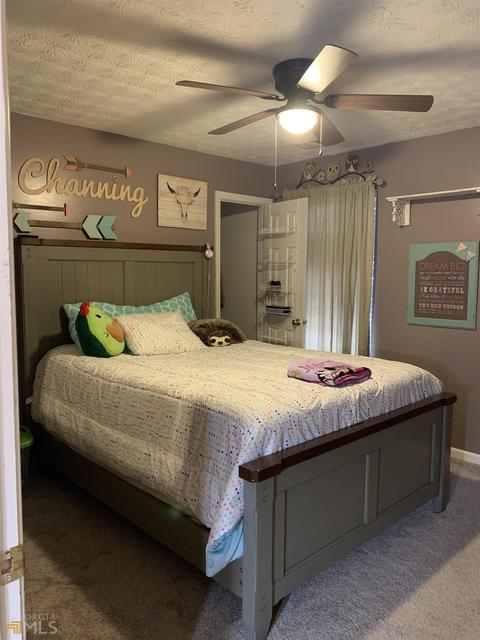 724 Mossy Oak Dr, Jackson, GA 30233 photo 23