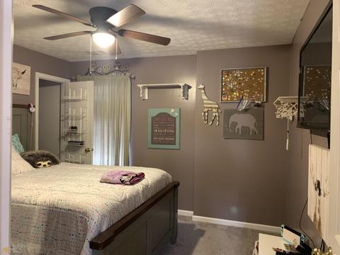 724 Mossy Oak Dr, Jackson, GA 30233 photo 24