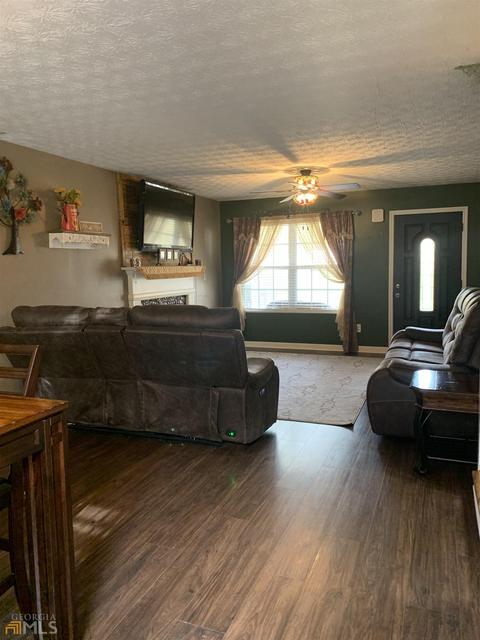 724 Mossy Oak Dr, Jackson, GA 30233 photo 13