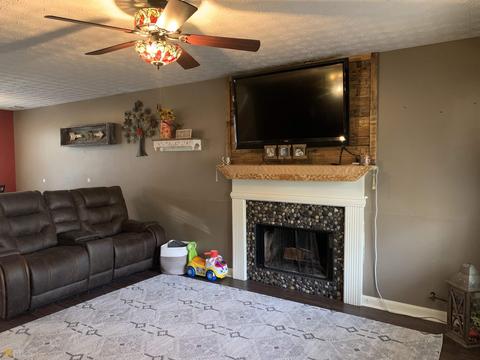724 Mossy Oak Dr, Jackson, GA 30233 photo 10