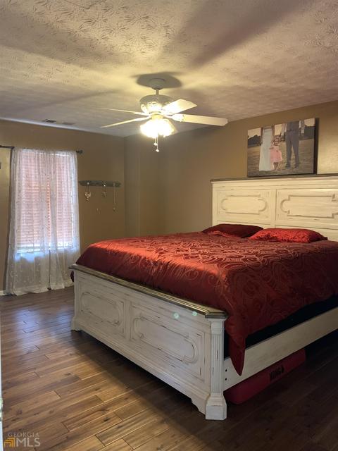 724 Mossy Oak Dr, Jackson, GA 30233 photo 20