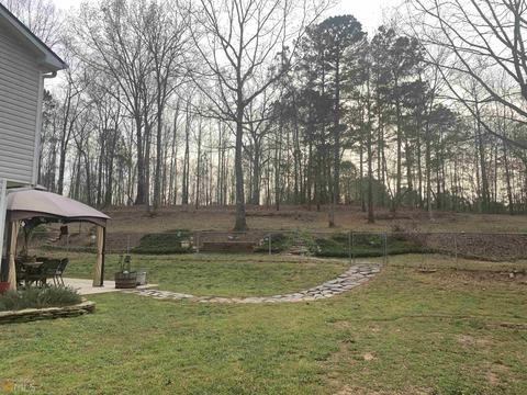 724 Mossy Oak Dr, Jackson, GA 30233 photo 4