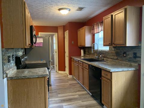 724 Mossy Oak Dr, Jackson, GA 30233 photo 15