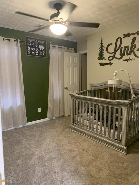 724 Mossy Oak Dr, Jackson, GA 30233 photo 26