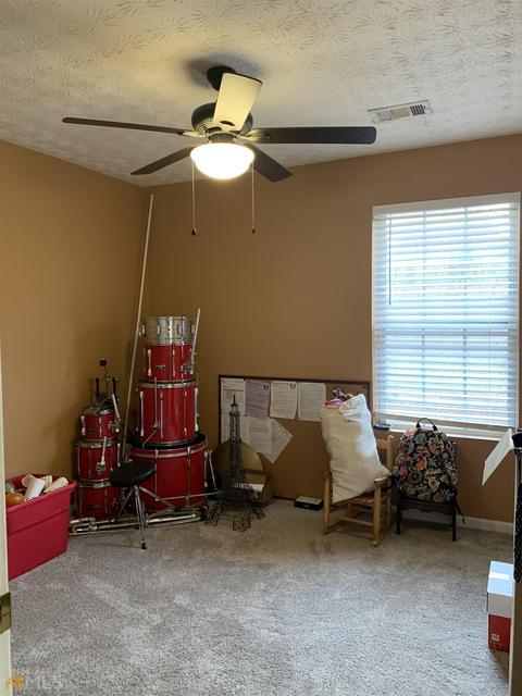 724 Mossy Oak Dr, Jackson, GA 30233 photo 27