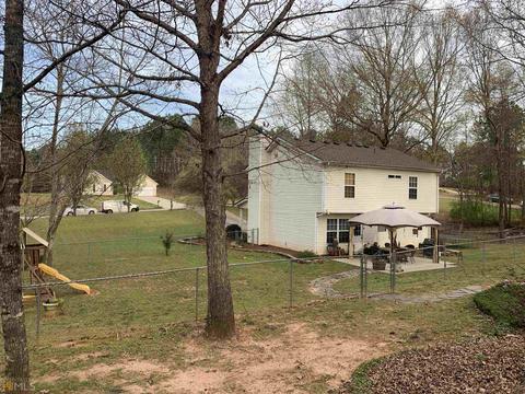 724 Mossy Oak Dr, Jackson, GA 30233 photo 7