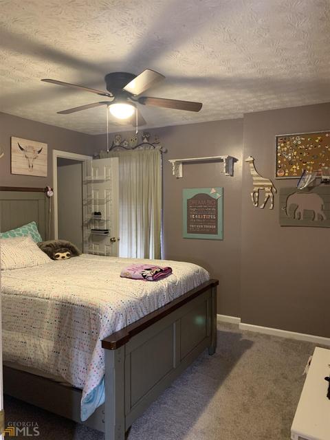 724 Mossy Oak Dr, Jackson, GA 30233 photo 25