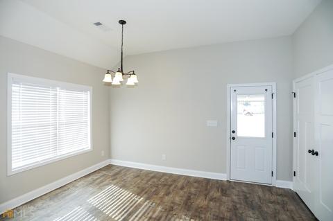 116 Collinstown Ave, Centerville, GA 31028 photo 19