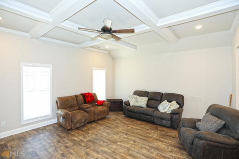 116 Collinstown Ave, Centerville, GA 31028 photo 9