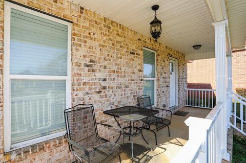 116 Collinstown Ave, Centerville, GA 31028 photo 5