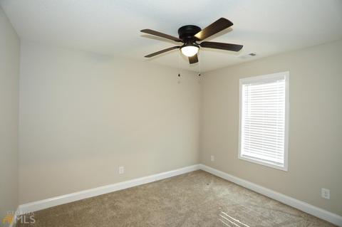 116 Collinstown Ave, Centerville, GA 31028 photo 25